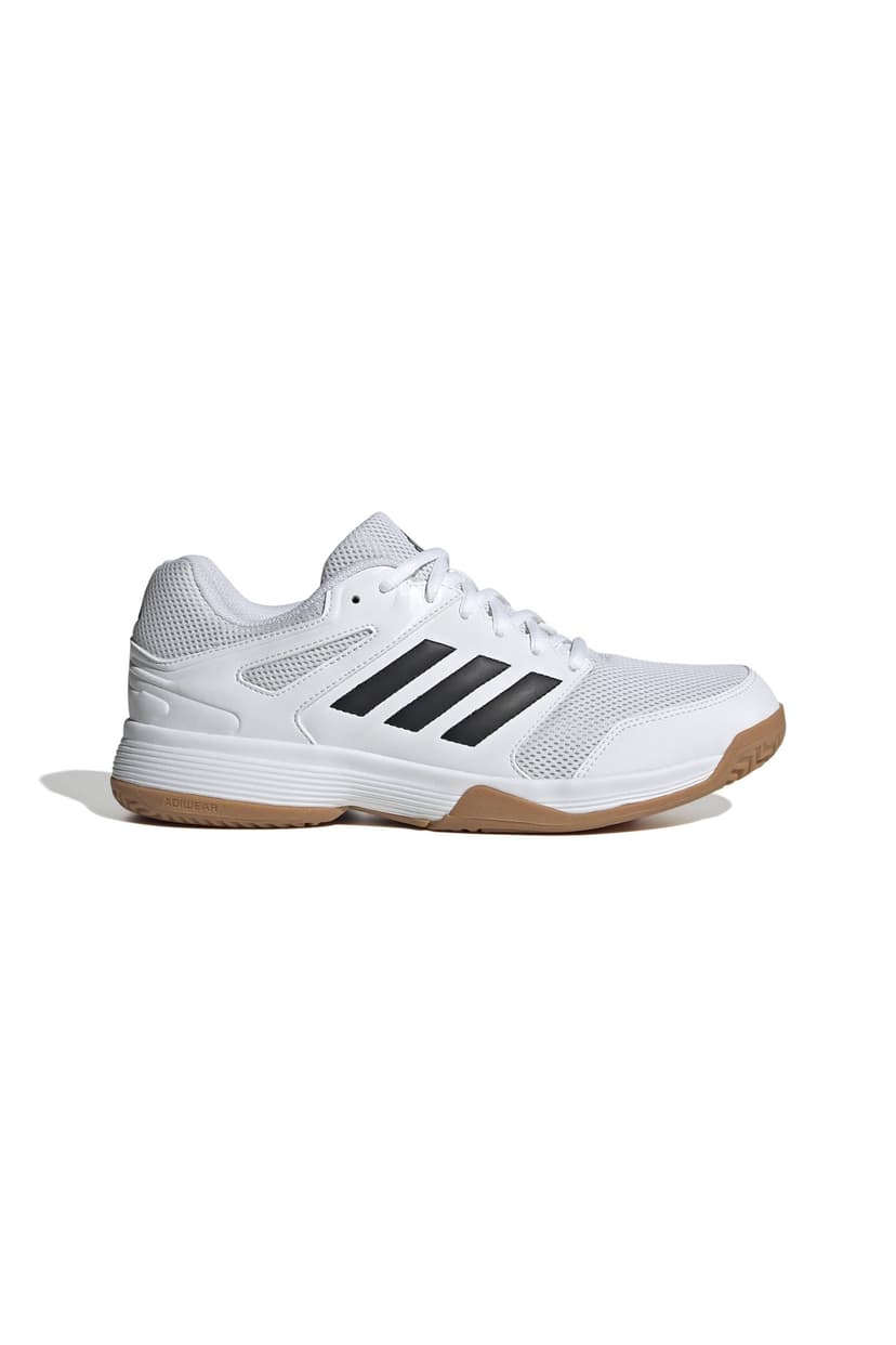 کفش کتانی مردانه adidas Speedcourt M مدل IE8032 کفش کتانی مردانه adidas Speedcourt M مدل IE8032