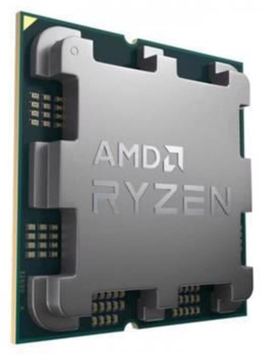 بسته ترکیبی مادربرد ASUS مدل B650M-AYW WIFI AM5 و پردازنده AMD Ryzen 7 7800X3D بسته ترکیبی مادربرد ASUS مدل B650M-AYW WIFI AM5 و پردازنده AMD Ryzen 7 7800X3D