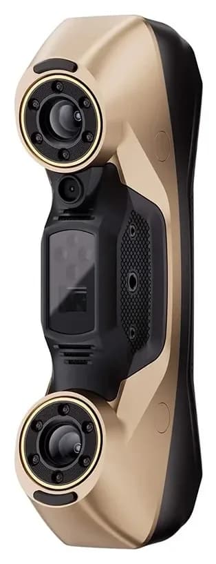 اسکنر سه بعدی Revopoint مدل MetroY Ultra Standard Edition اسکنر سه بعدی Revopoint مدل MetroY Ultra Standard Edition