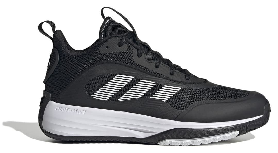 کفش مردانه adidas Own the Game 3 کفش مردانه adidas Own the Game 3