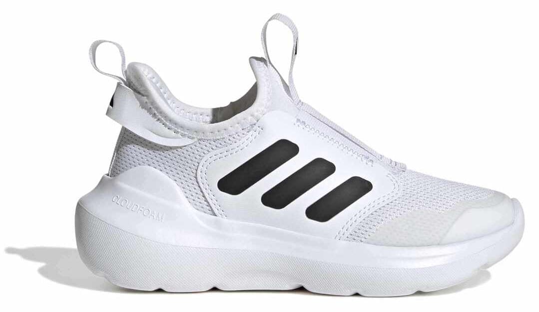 کفش کتانی بچگانه یونیسکس adidas مدل Tensaur Comfort Ac C IH1065 کفش کتانی بچگانه یونیسکس adidas مدل Tensaur Comfort Ac C IH1065
