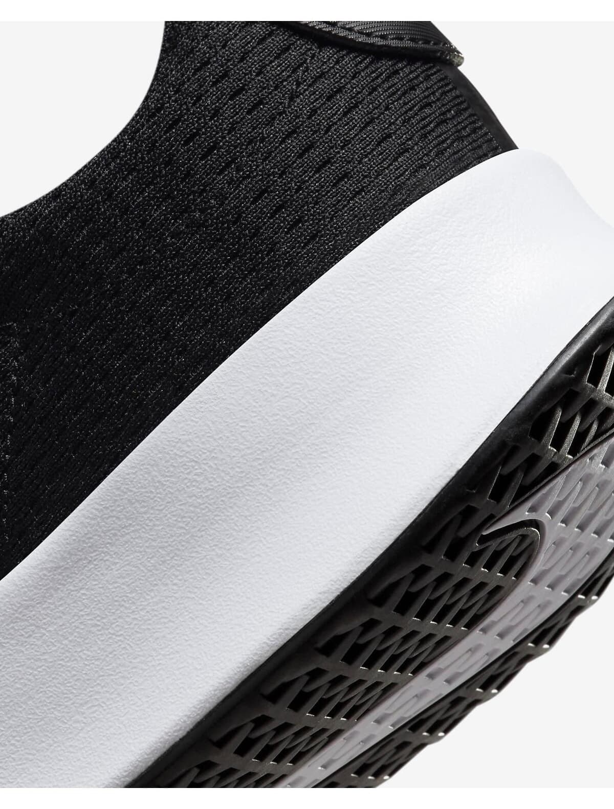 کفش تنیس زنانه Nike Courtvapor Lite2 مدل Dv2019-001 کفش تنیس زنانه Nike Courtvapor Lite2 مدل Dv2019-001