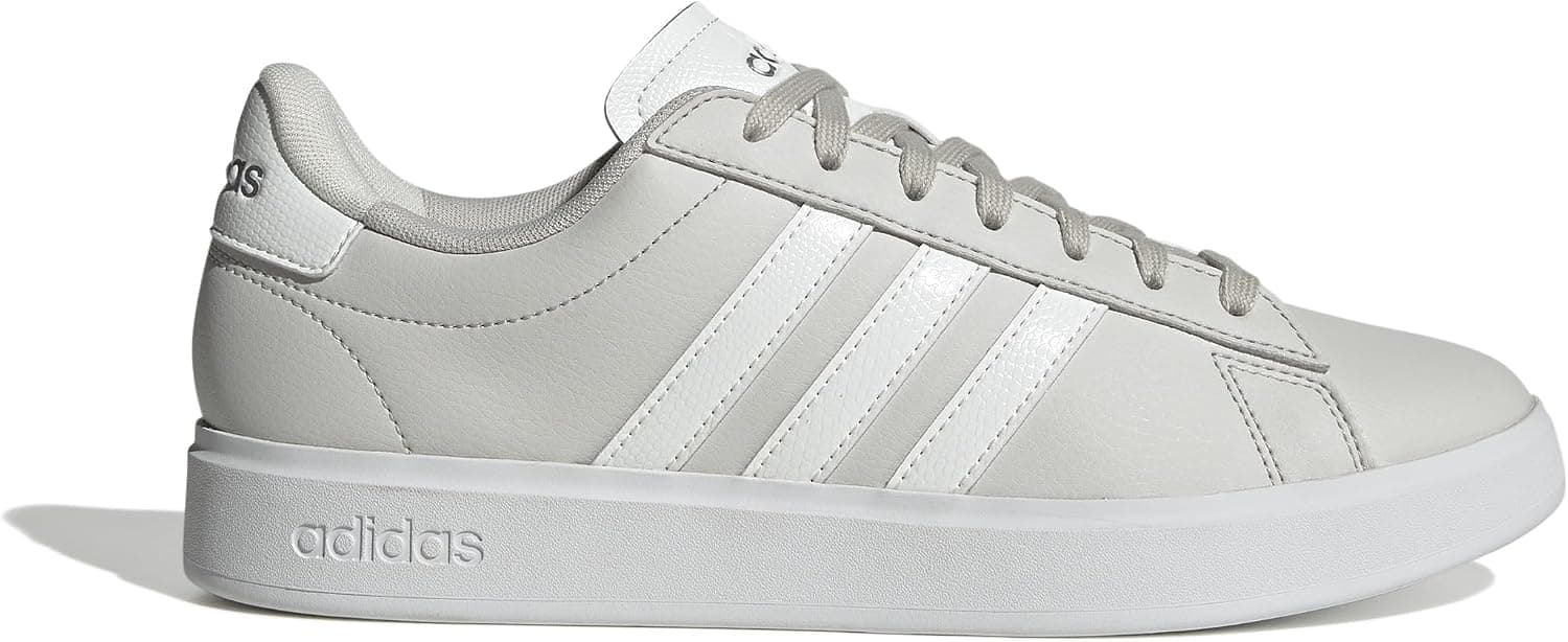 کفش تنیس زنانه adidas GRAND COURT 2.0 کفش تنیس زنانه adidas GRAND COURT 2.0