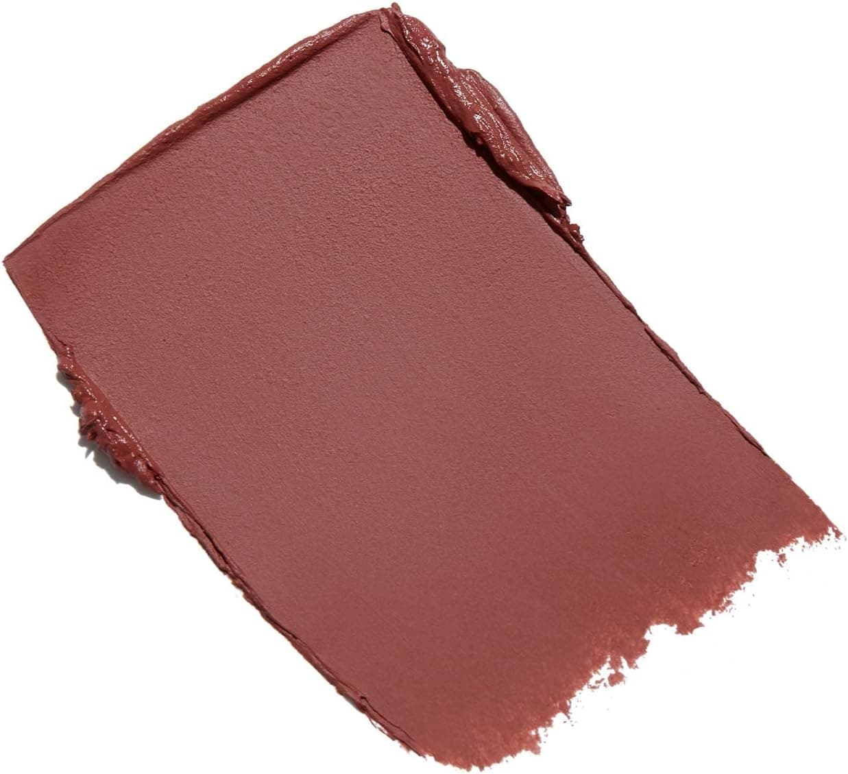رژگونه استیکی Anastasia Beverly Hills رنگ Peach Caramel رژگونه استیکی Anastasia Beverly Hills رنگ Peach Caramel