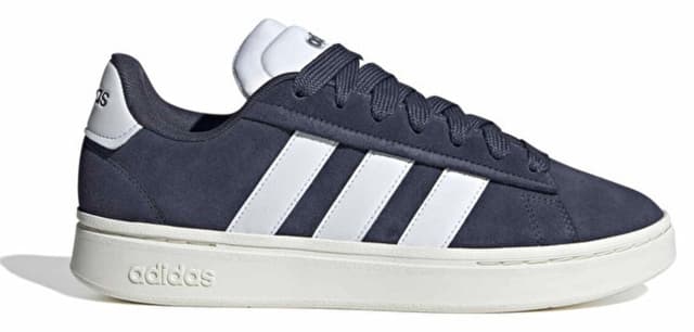 کفش adidas Grand Court Alpha کفش adidas Grand Court Alpha
