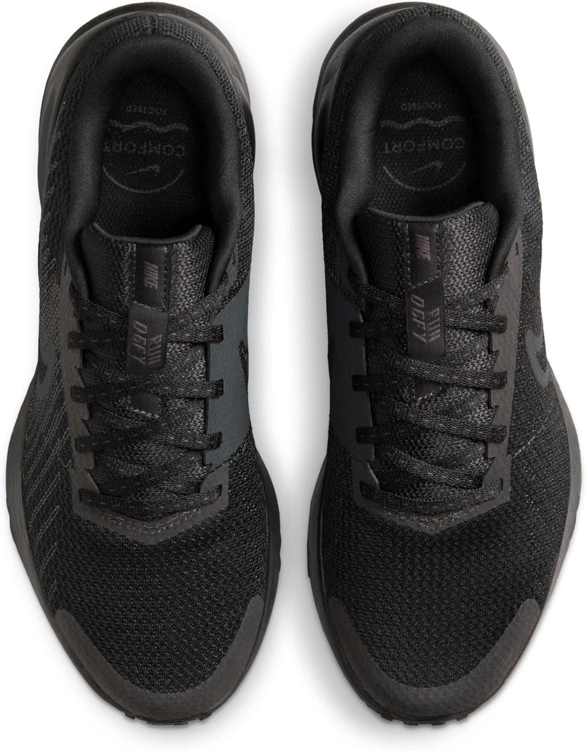 کفش زنانه Nike مدل RUN DEFY کفش زنانه Nike مدل RUN DEFY