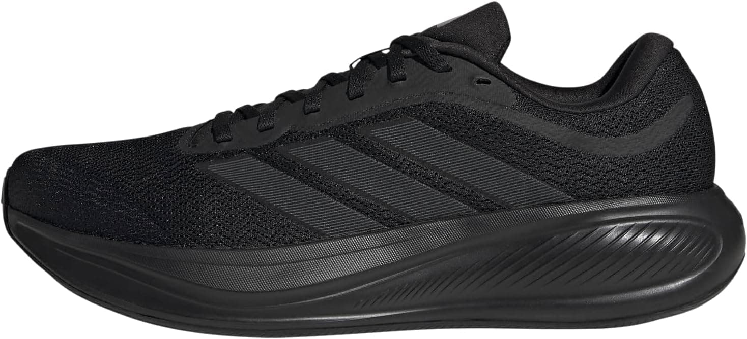 کفش دویدن adidas Response Runner 2 مدل 01-KJ1735-3 کفش دویدن adidas Response Runner 2 مدل 01-KJ1735-3