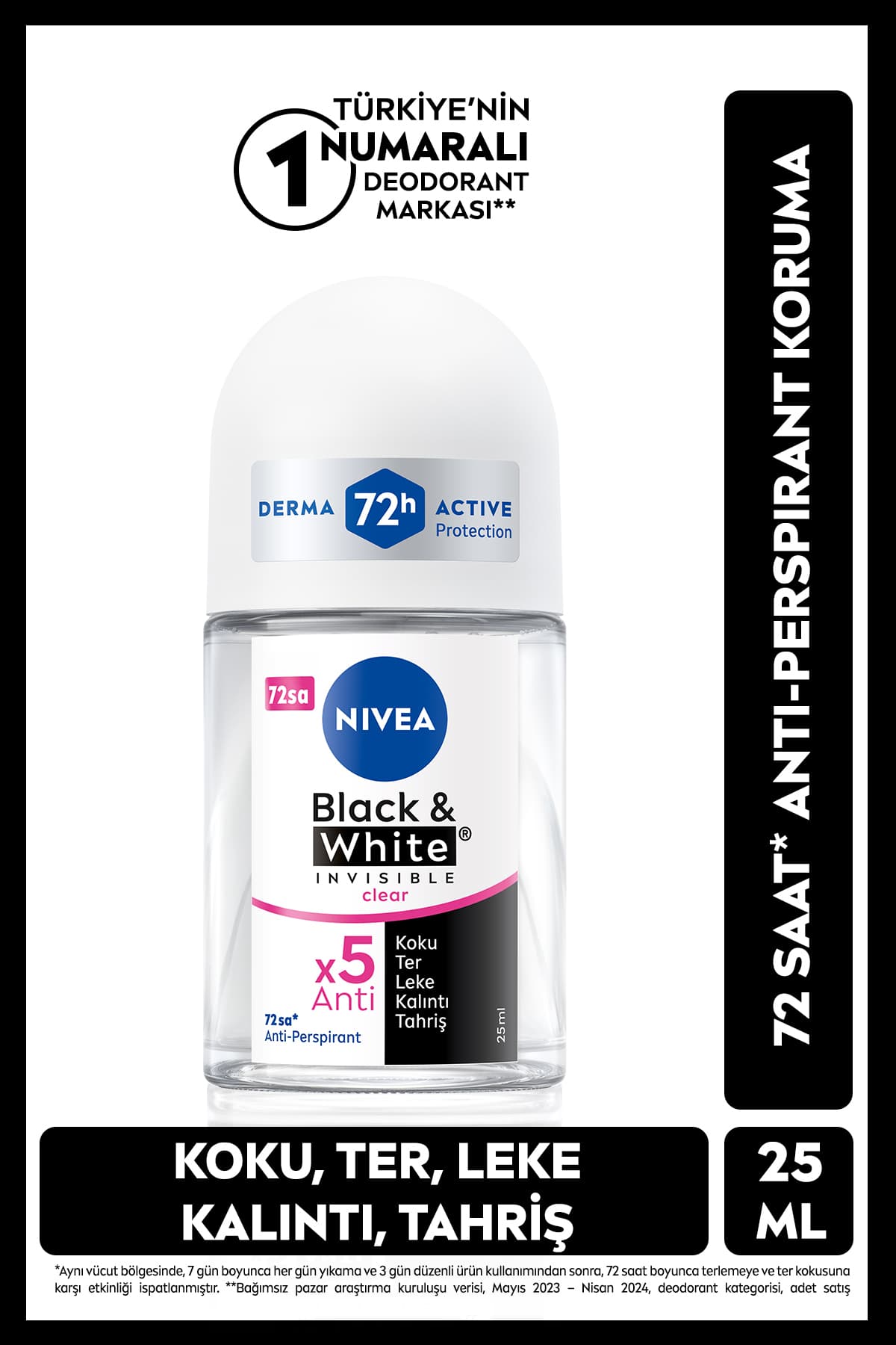 بسته زنانه NIVEA دوش ژل Creme Care 250ml ×2 عدد و رولآن دئودورانت 25ml بسته زنانه NIVEA دوش ژل Creme Care 250ml ×2 عدد و رولآن دئودورانت 25ml