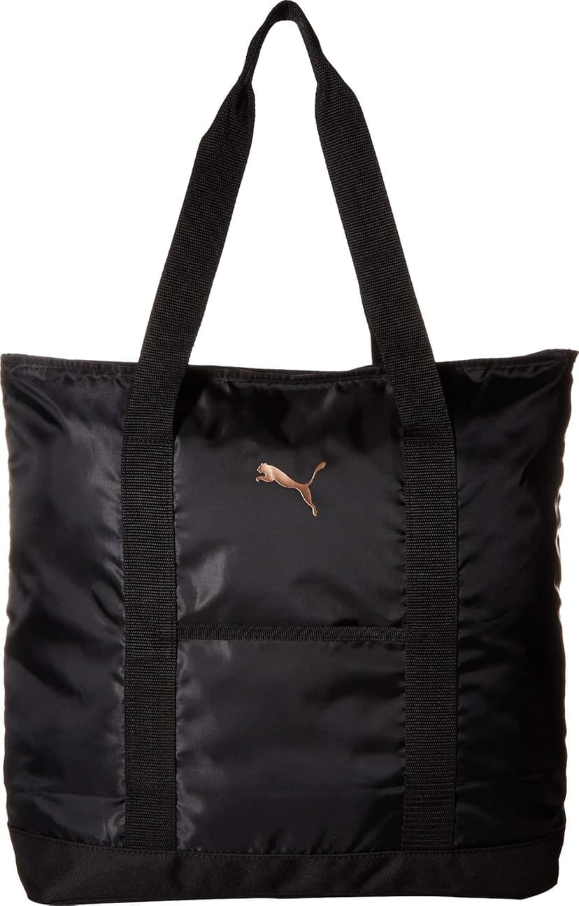کیف توت زنانه PUMA مدل Evercat Cambridge کیف توت زنانه PUMA مدل Evercat Cambridge
