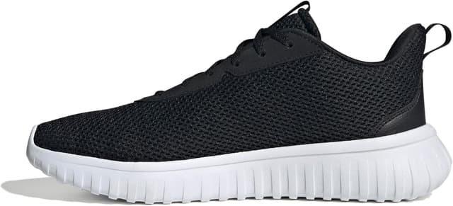 کفش مردانه adidas Kaptir Base کفش مردانه adidas Kaptir Base
