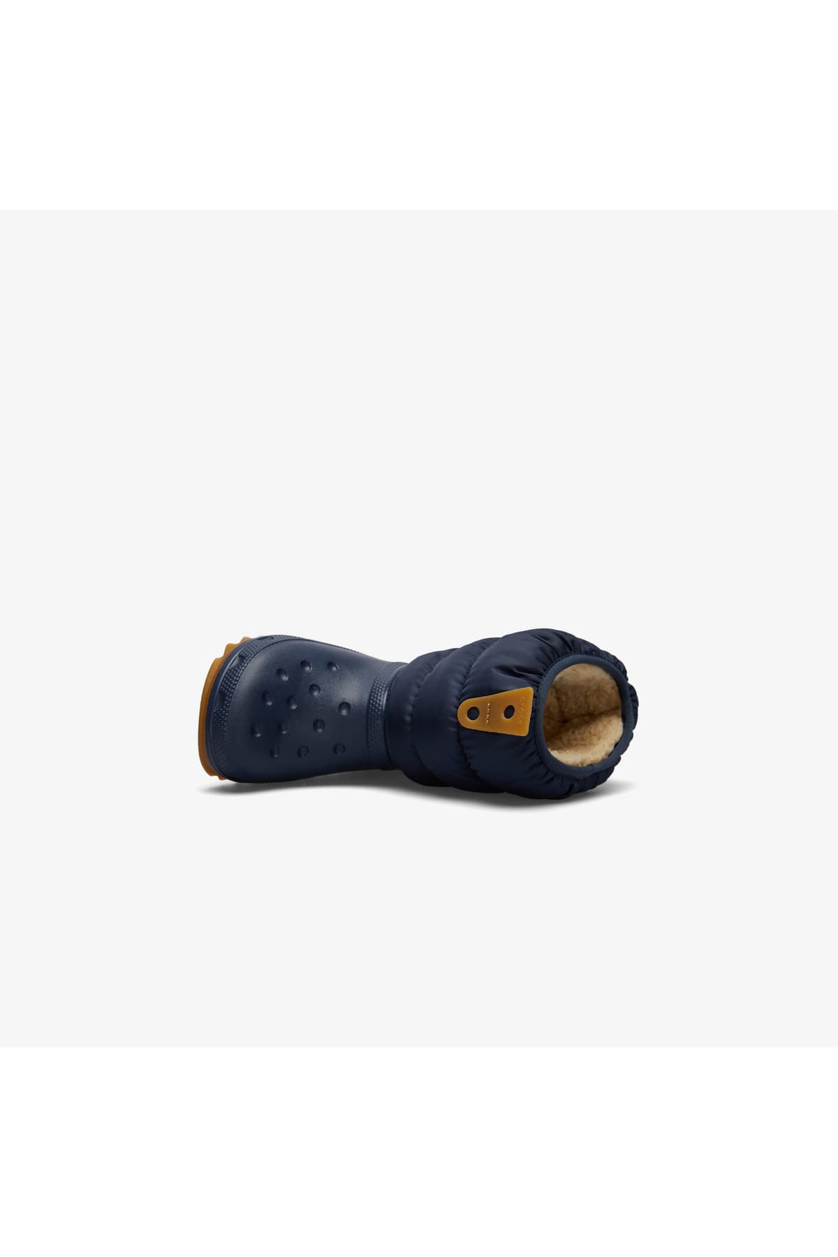 بوت بچگانه Crocs سرمهای Classic Neo Puff بوت بچگانه Crocs سرمهای Classic Neo Puff