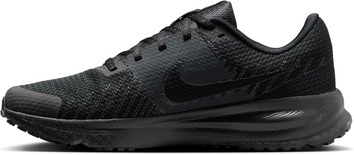 کفش زنانه Nike مدل RUN DEFY کفش زنانه Nike مدل RUN DEFY