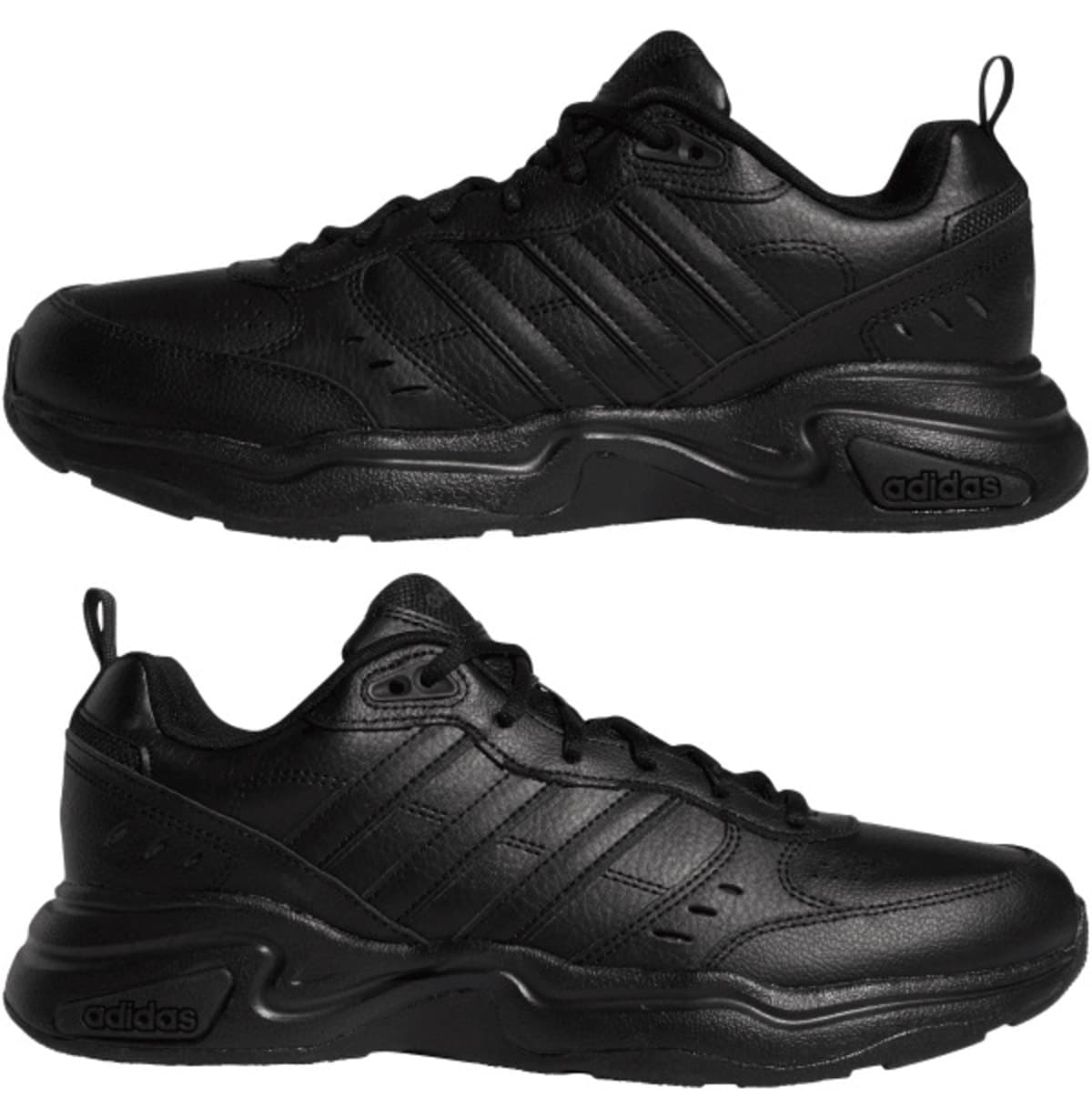 کفش مردانه adidas تمرینی STRUTTER مدل EG2656 کفش مردانه adidas تمرینی STRUTTER مدل EG2656