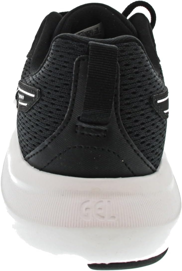 کفش ورزشی مردانه ASICS مدل Gel-Contend 9 کفش ورزشی مردانه ASICS مدل Gel-Contend 9
