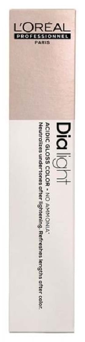 رنگ مو زنانه L'oreal Professionnel Dia Light مدل 10.12 مرواریدی یخی Milkshake 50ml رنگ مو زنانه L'oreal Professionnel Dia Light مدل 10.12 مرواریدی یخی Milkshake 50ml