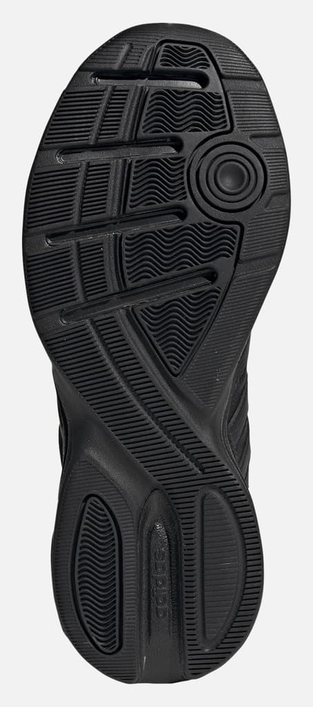 کفش adidas Strutter کفش adidas Strutter