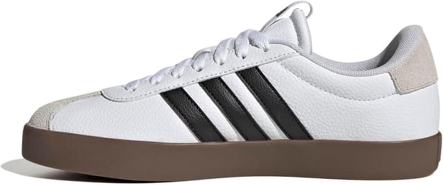 کفش زنانه adidas مدل VL COURT 3.0 کفش زنانه adidas مدل VL COURT 3.0