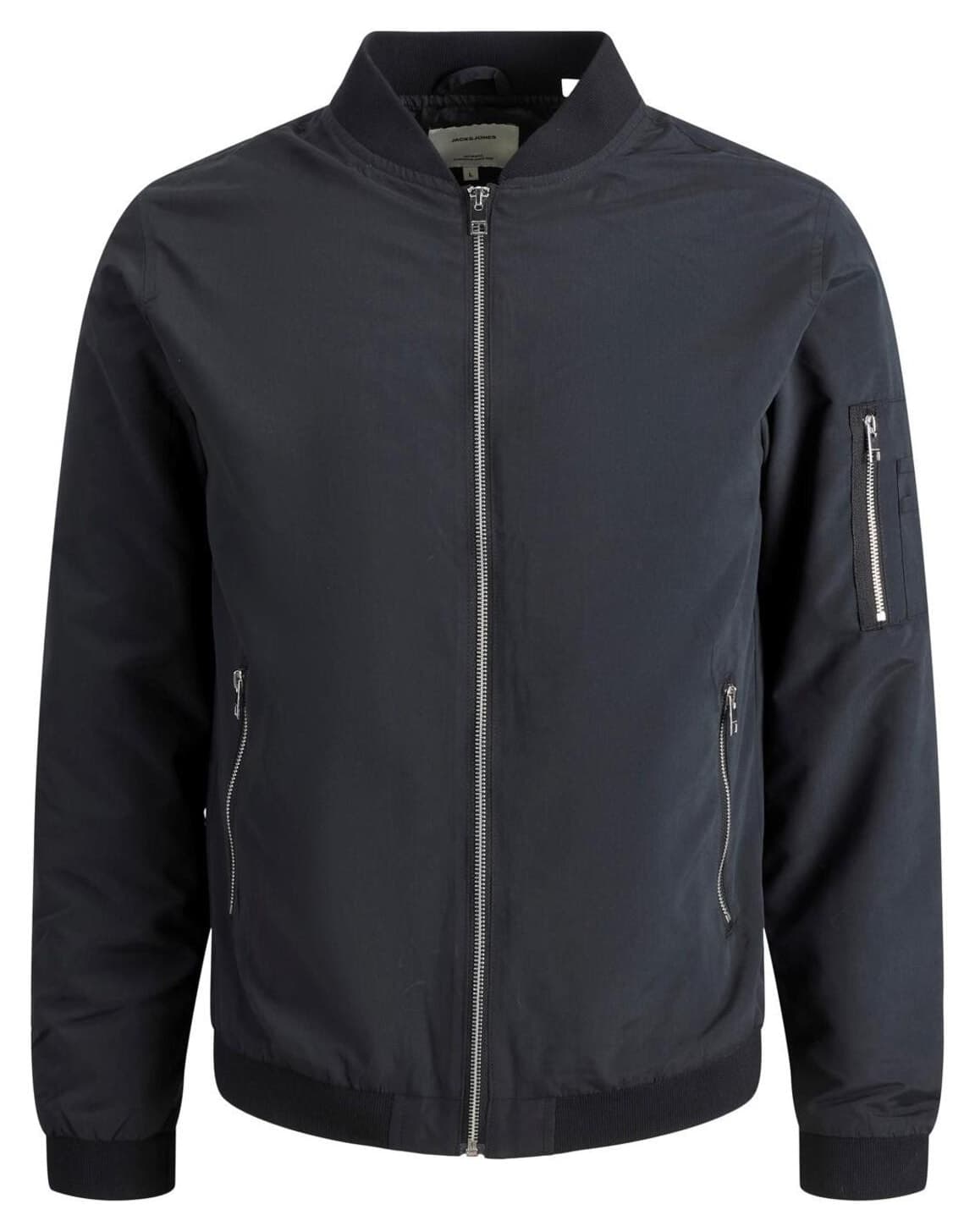 کت مردانه Jack & Jones مدل Jjerush کت مردانه Jack & Jones مدل Jjerush