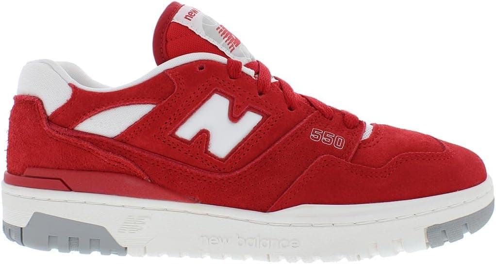 کفش زنانه New Balance مدل 327 کفش زنانه New Balance مدل 327