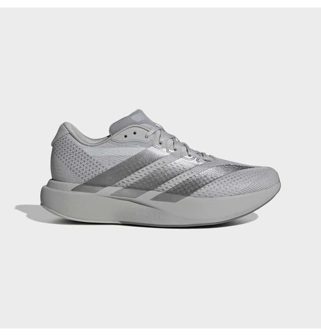 کفش دویدن مردانه adidas Adizero Pacer M مدل KZ6847 کفش دویدن مردانه adidas Adizero Pacer M مدل KZ6847