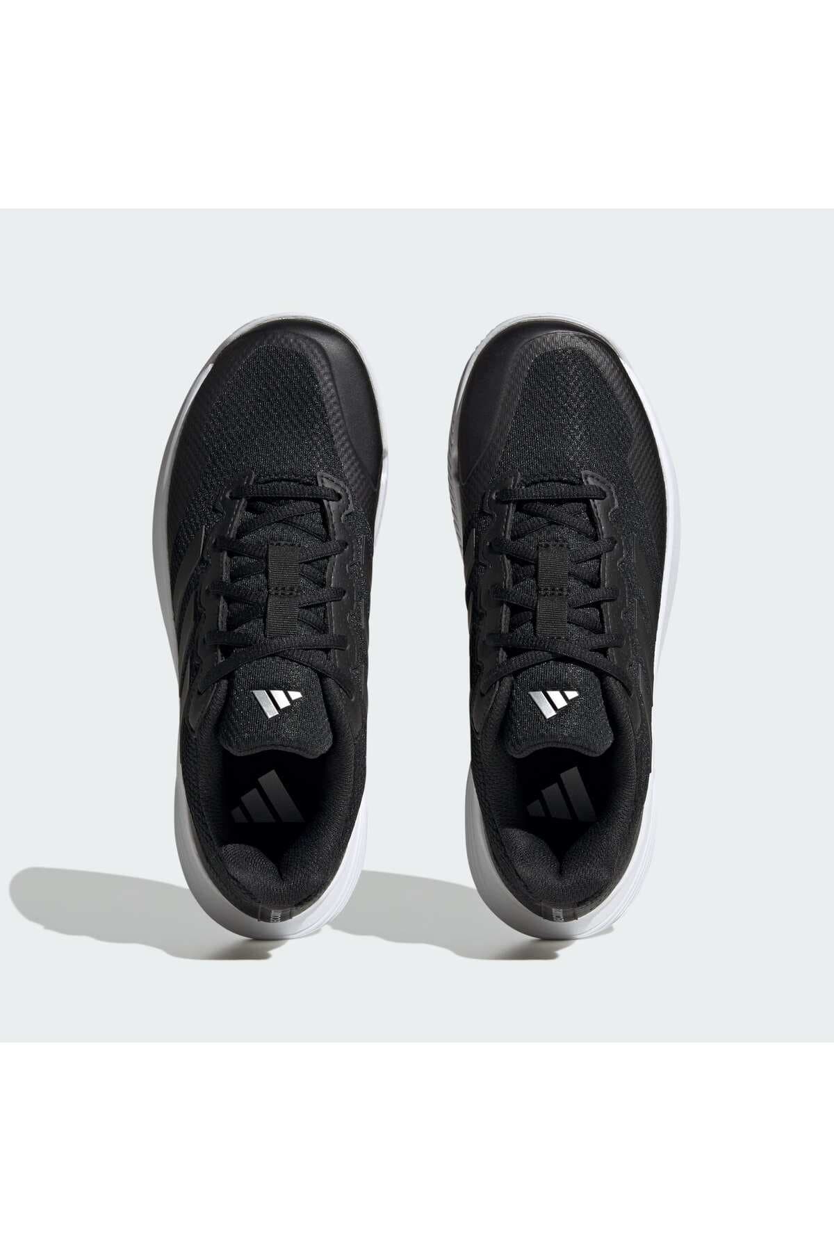 کفش تنیس adidas مدل Gamecourt 2.0 کفش تنیس adidas مدل Gamecourt 2.0
