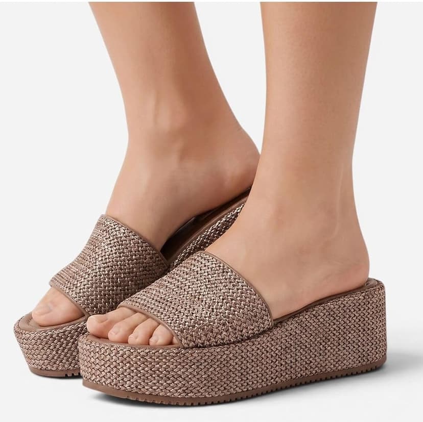 صندل پاشنهدار زنانه Steve Madden مدل Decor Charcoal رنگ زغالی و مشکی سایز 39 صندل پاشنهدار زنانه Steve Madden مدل Decor Charcoal رنگ زغالی و مشکی سایز 39