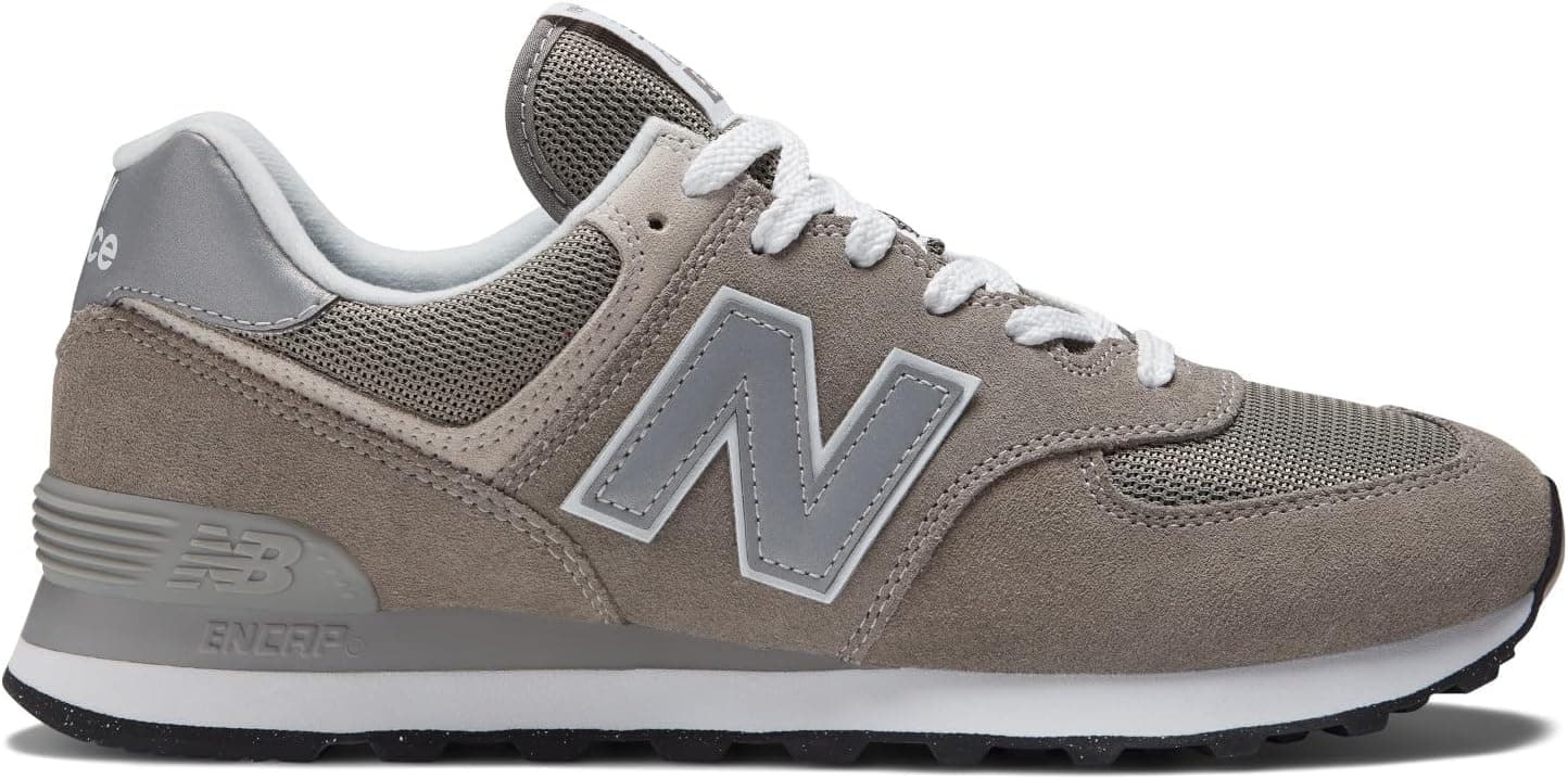 کفش یونیسکس New Balance مدل 574 کفش یونیسکس New Balance مدل 574