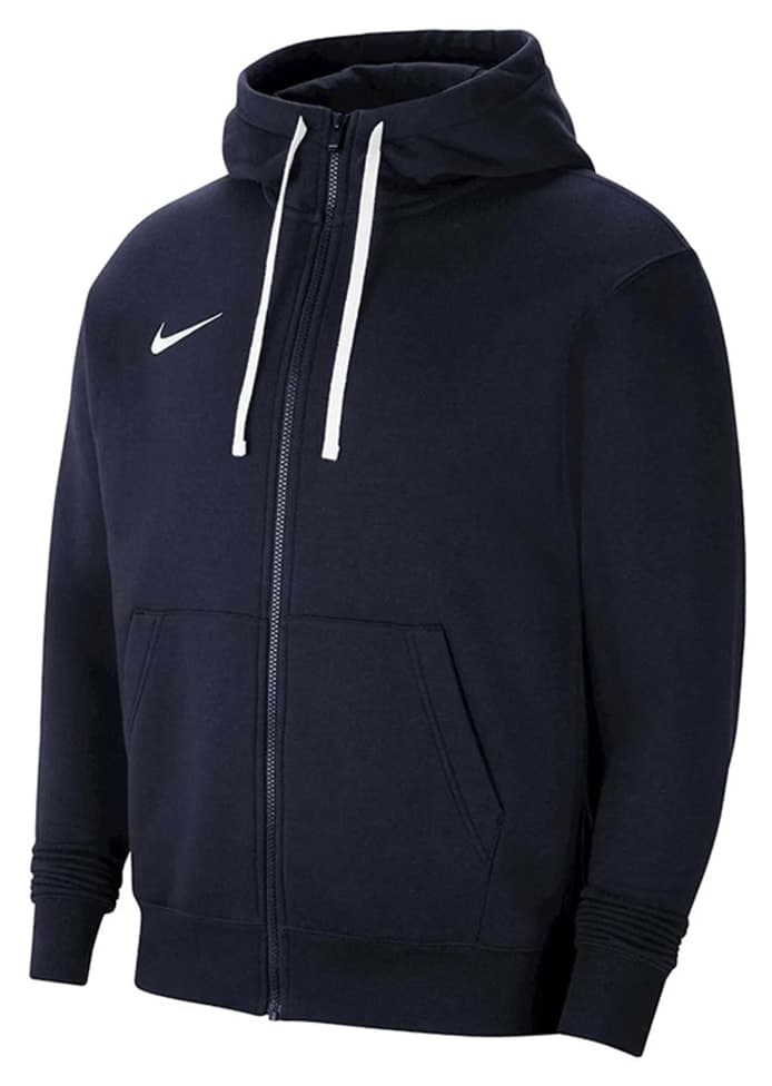 سوئیشرت مردانه Nike Dry Park مدل CW6887-451 سوئیشرت مردانه Nike Dry Park مدل CW6887-451