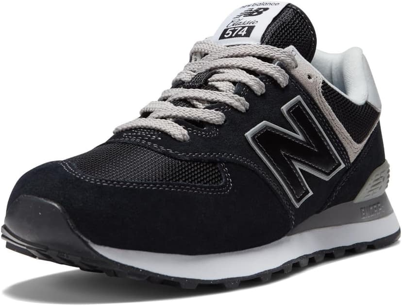 کفش یونیسکس New Balance مدل 574 کفش یونیسکس New Balance مدل 574