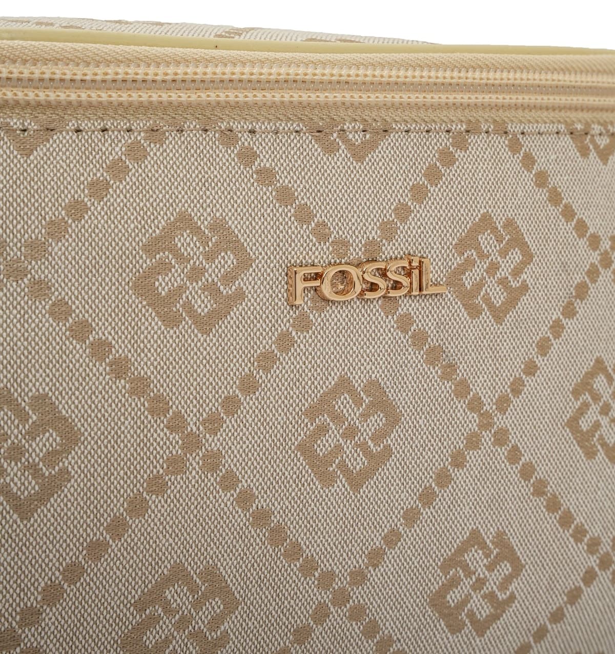 کیف کمری زنانه Fossil مدل 05FS22Y282 کیف کمری زنانه Fossil مدل 05FS22Y282