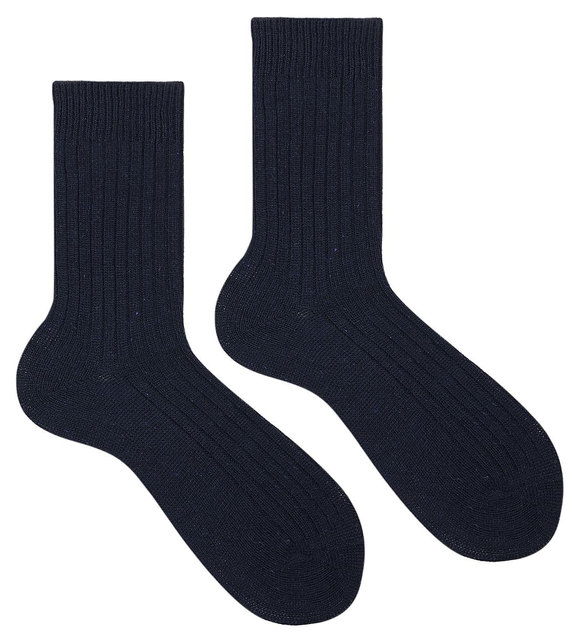 جوراب خواب زمستانی مردانه Ozzy Socks پشم بره 5 جفت Soft Touch جوراب خواب زمستانی مردانه Ozzy Socks پشم بره 5 جفت Soft Touch