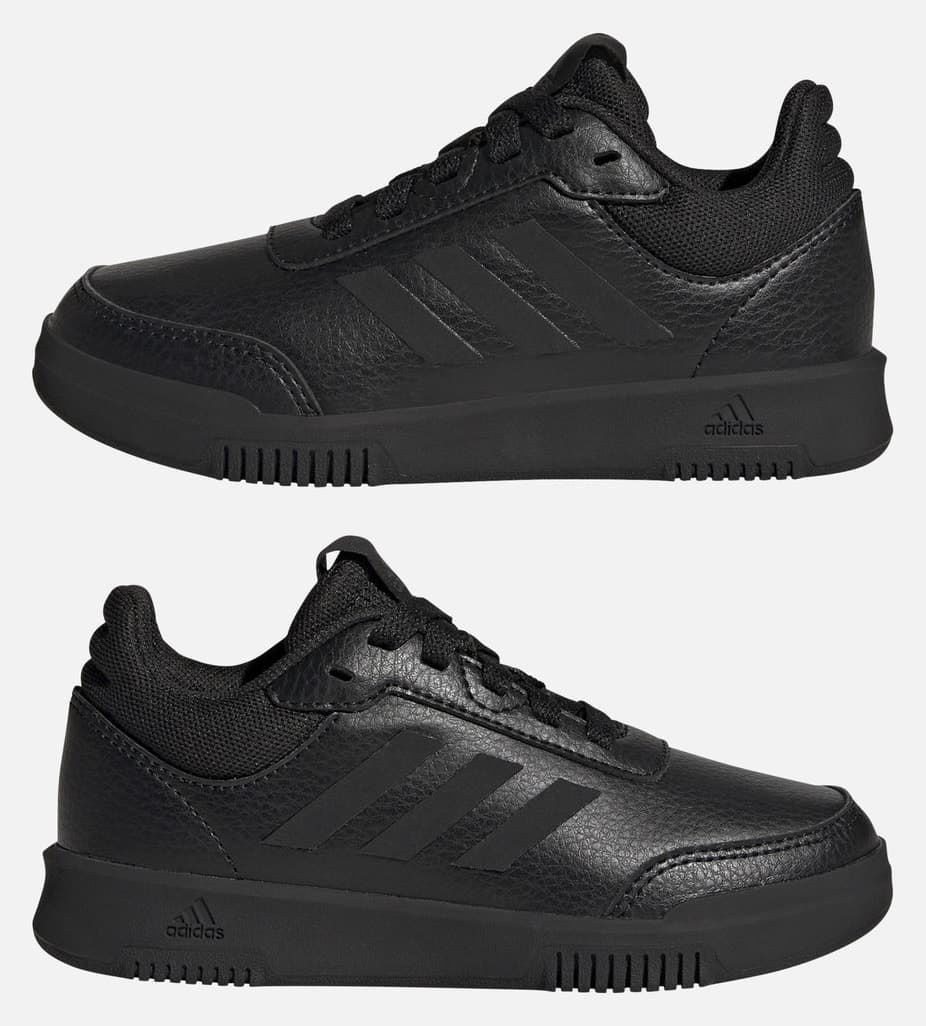 کفش ورزشی بچگانه adidas Tensaur Sport Training Lace مدل GW6424 کفش ورزشی بچگانه adidas Tensaur Sport Training Lace مدل GW6424