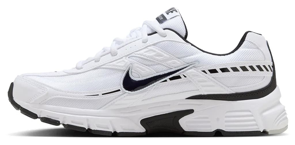 کفش ورزشی یونیسکس Nike مخصوص دویدن، پیادهروی و استفاده روزانه مدل Initiator کفش ورزشی یونیسکس Nike مخصوص دویدن، پیادهروی و استفاده روزانه مدل Initiator