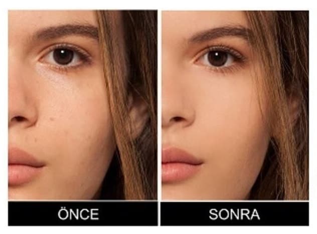 کانسیلر L'Oreal Paris مدل True Match رنگ 2N وانیلی 3600523500192 کانسیلر L'Oreal Paris مدل True Match رنگ 2N وانیلی 3600523500192