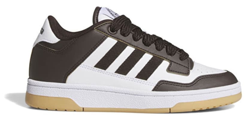 کفش adidas Rapid Court Low کفش adidas Rapid Court Low