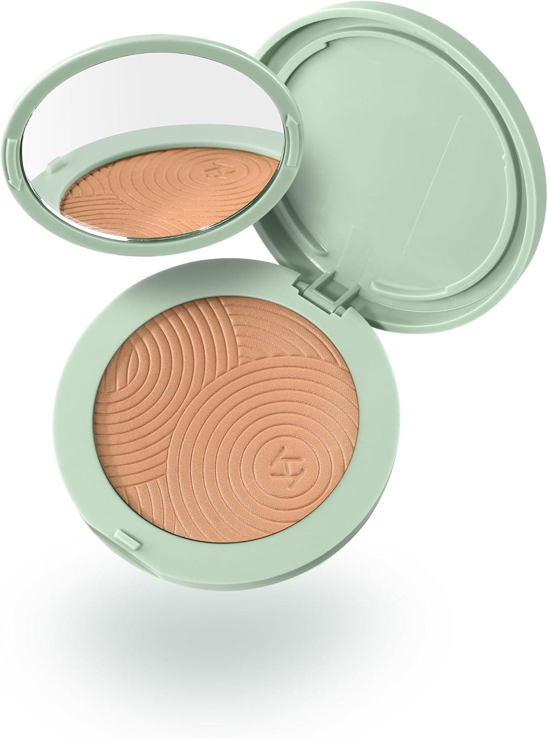 پودر برنزر KIKO Milano Kind by KIKO Silky Touch مدل 01 پودر برنزر KIKO Milano Kind by KIKO Silky Touch مدل 01