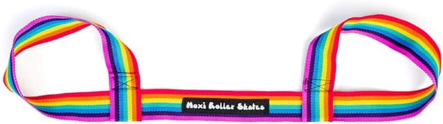 بند حمل اسکیت Moxi بند حمل اسکیت Moxi