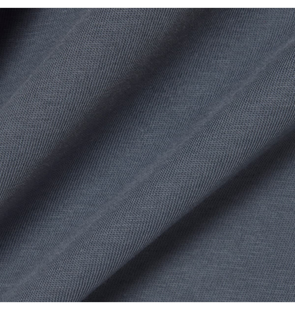 تیشرت مردانه Lacoste یقه گرد فیت کلاسیک خاکستری تیره تیشرت مردانه Lacoste یقه گرد فیت کلاسیک خاکستری تیره