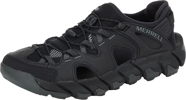 صندل مردانه Merrell مدل Maipo Explorer صندل مردانه Merrell مدل Maipo Explorer