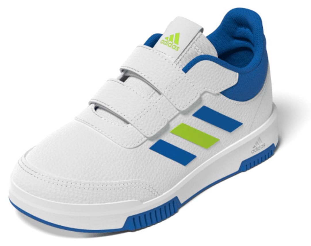 کفش adidas با بند چسبی Hook and Loop مدل Tensaur کفش adidas با بند چسبی Hook and Loop مدل Tensaur