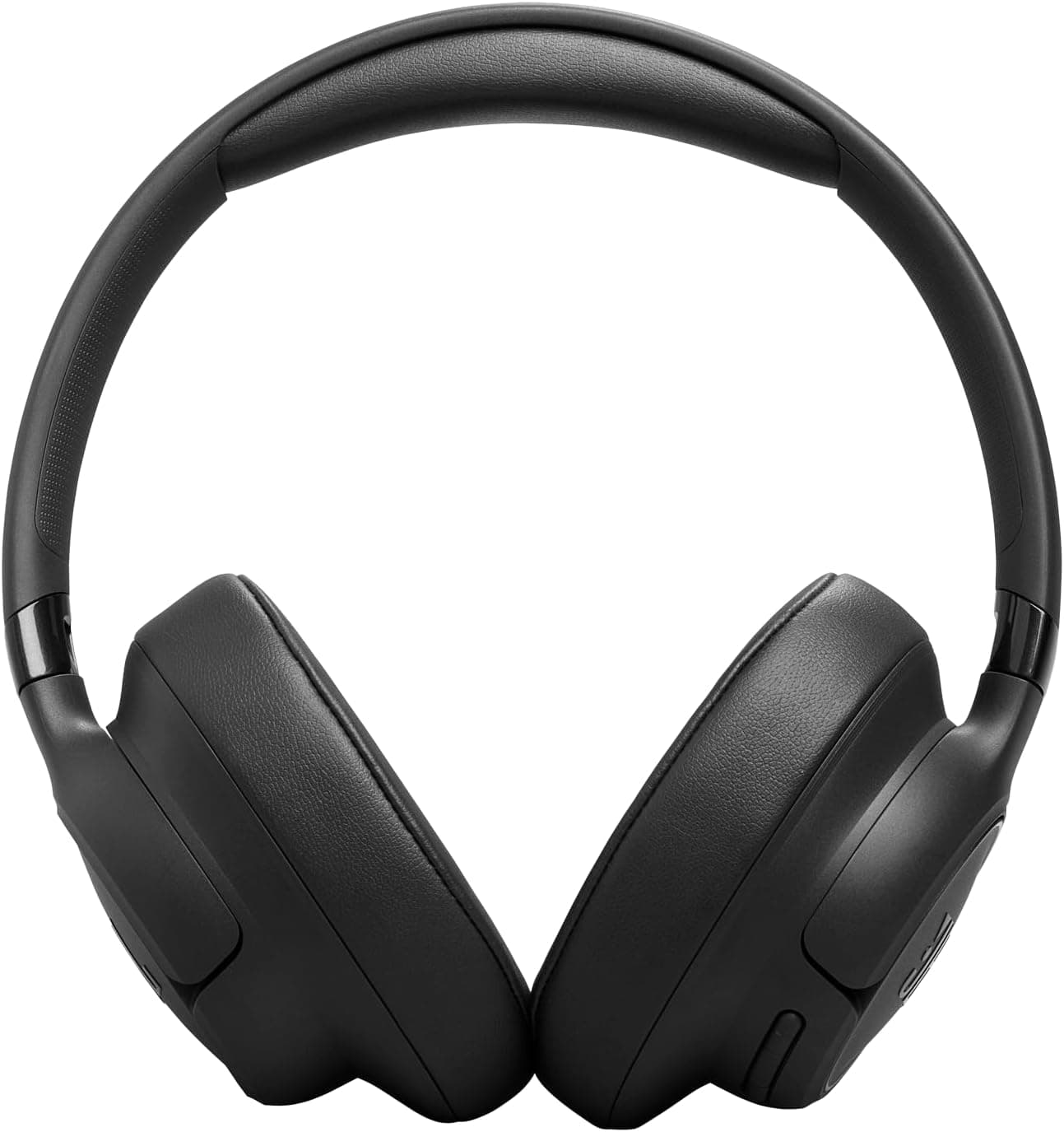 هدفون بیسیم روگوشی JBL Tune 780NC با حذف نویز فعال مدل JBLT780NCBLK مشکی هدفون بیسیم روگوشی JBL Tune 780NC با حذف نویز فعال مدل JBLT780NCBLK مشکی