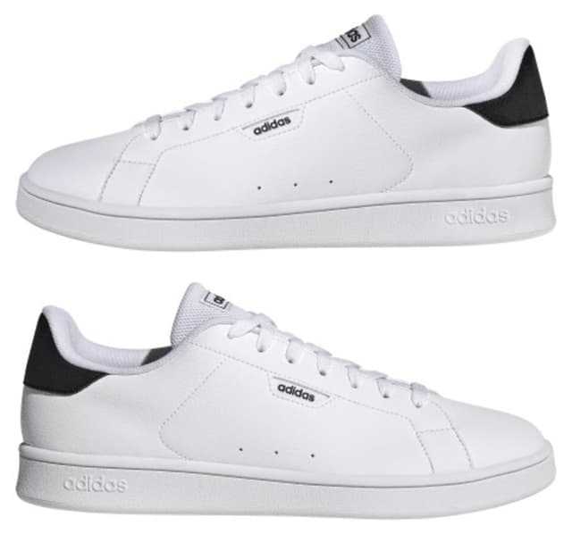 کفش روزمره مردانه adidas مدل URBAN COURT IE0927 کفش روزمره مردانه adidas مدل URBAN COURT IE0927