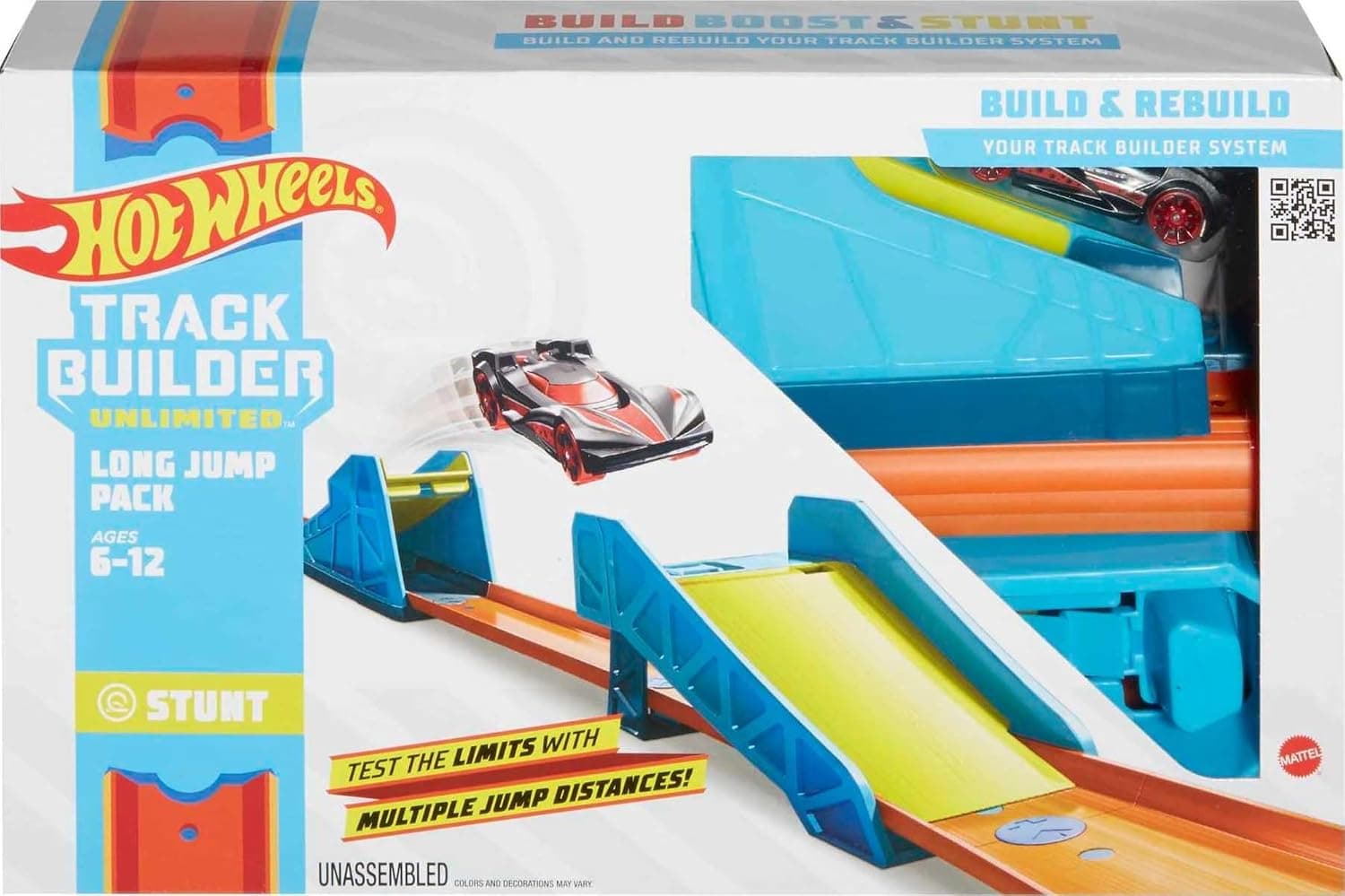 مجموعه 10تایی ماشین Hot Wheels مدل 54886 مجموعه 10تایی ماشین Hot Wheels مدل 54886