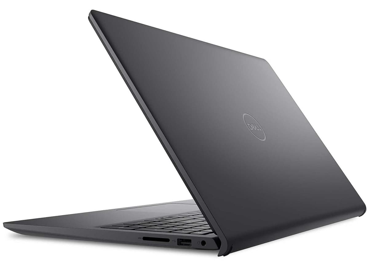 لپتاپ Dell Pro 15 Essential Intel Core i7-1355U 16GB 1TB SSD FHD مدل PV15250_RPLU_008 009 لپتاپ Dell Pro 15 Essential Intel Core i7-1355U 16GB 1TB SSD FHD مدل PV15250_RPLU_008 009