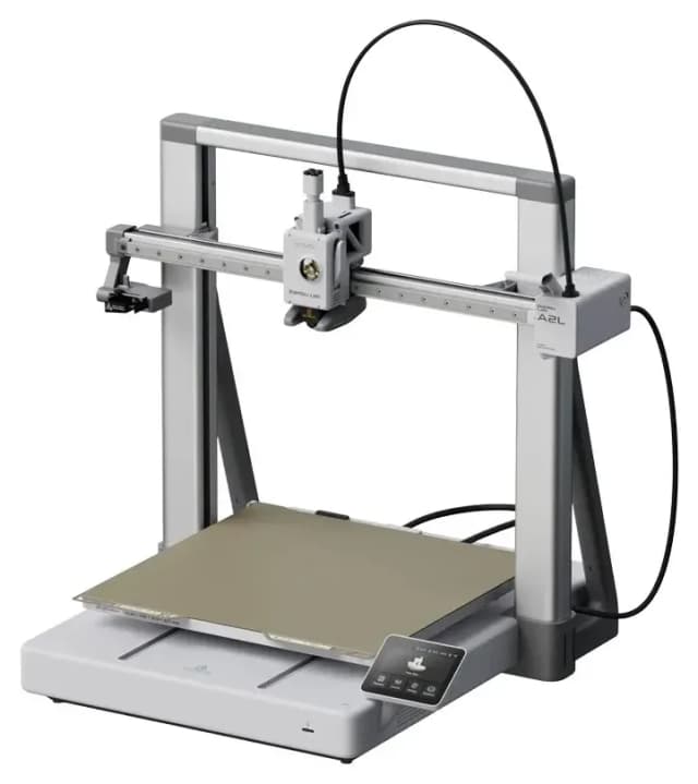 Bambu_Lab_A2L_3D_Yazici Bambu_Lab_A2L_3D_Yazici