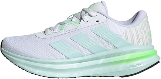 کفش دویدن زنانه adidas مدل GALAXY 7 کفش دویدن زنانه adidas مدل GALAXY 7