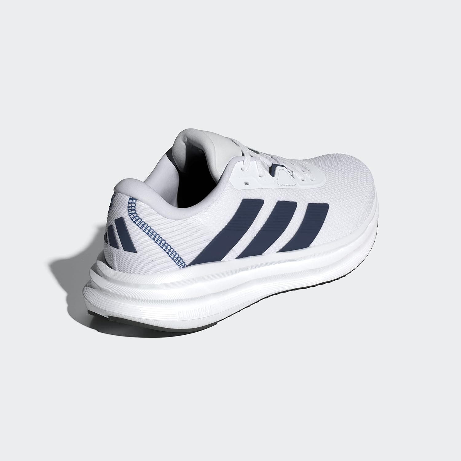 کفش دویدن مردانه adidas مدل GALAXY 7 کفش دویدن مردانه adidas مدل GALAXY 7