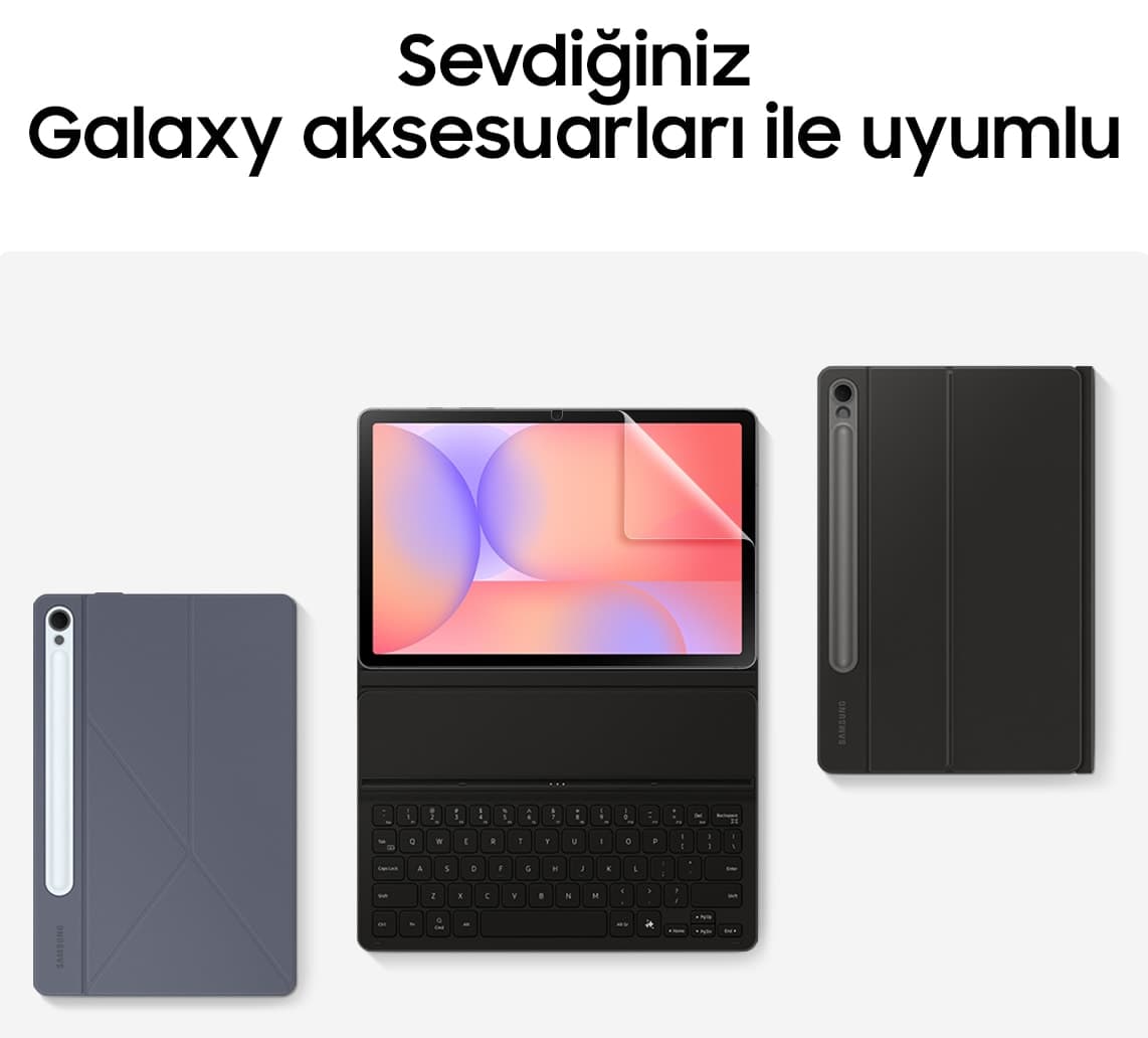 تبلت Samsung Galaxy Tab S10 Lite 6GB 128GB مرجانی تبلت Samsung Galaxy Tab S10 Lite 6GB 128GB مرجانی
