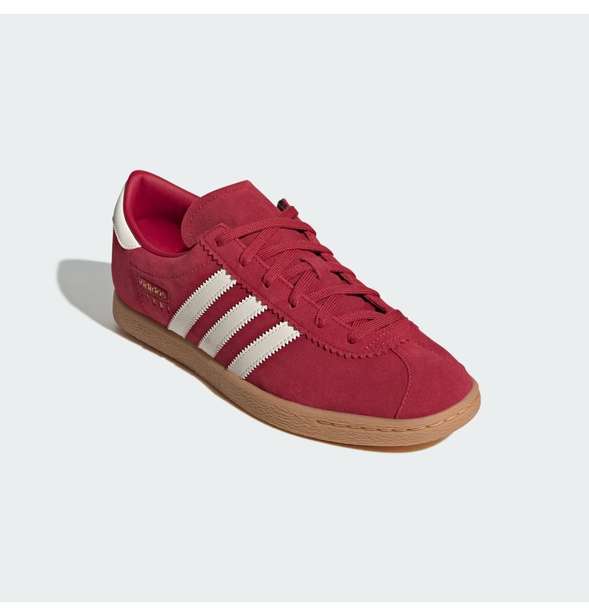 کفش ورزشی یونیسکس adidas Stadt مدل JQ2477 کفش ورزشی یونیسکس adidas Stadt مدل JQ2477