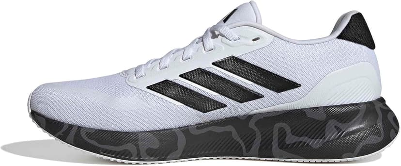 کفش اسپرت زنانه adidas Vl Court Bold کفش اسپرت زنانه adidas Vl Court Bold